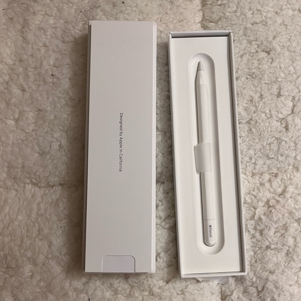 Just got it but bought the wrong one and can’t returned bc I already unpacked it